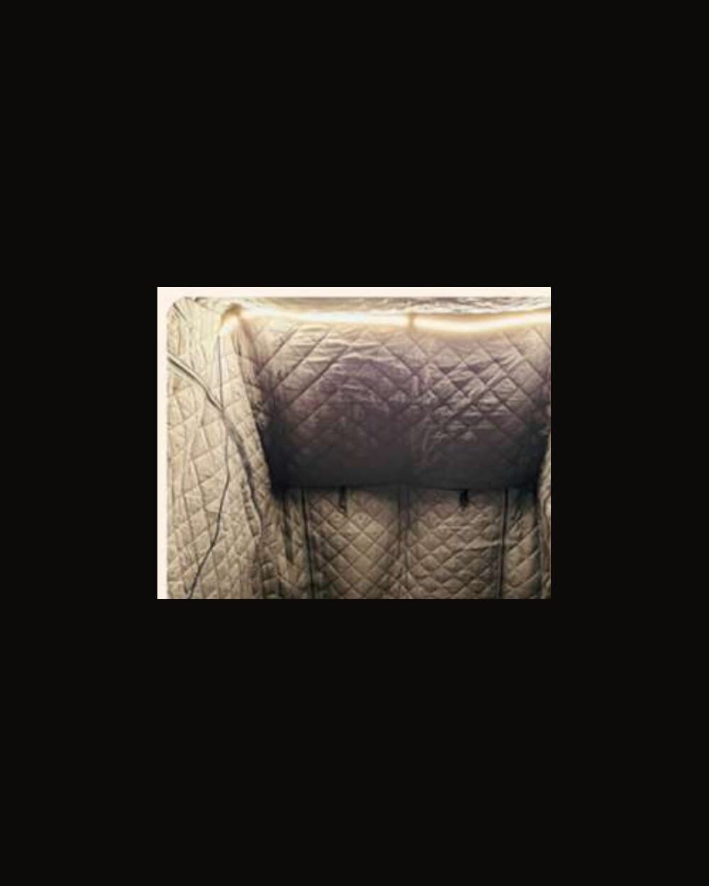 Leopard41 Thermal Liner