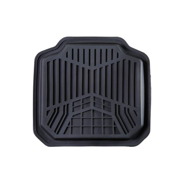 Bushranger DIRT BLOCKA Floor Mat (FRONT)
