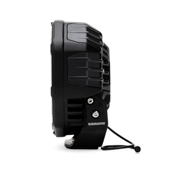 Bushranger Night Hawk VCT 9″ Driving Light Kit - Image 4