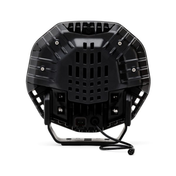 Bushranger Night Hawk VCT 9″ Driving Light Kit - Image 3