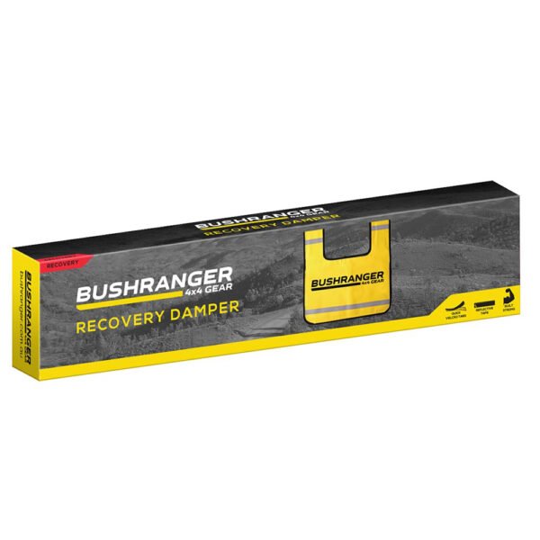 recovery-damper-3